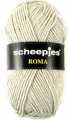 roma 1404